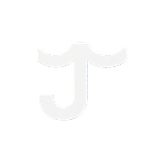 Justly Logo